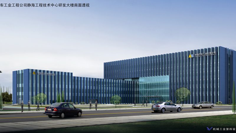 齒輪箱：揭秘其工作原理與標準規范