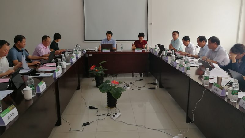 工業節能變頻空壓機：如何選擇性價比高的設備**