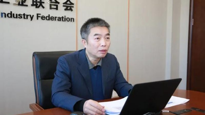 成都食品加工設備保養費用：如何合理控制與優化