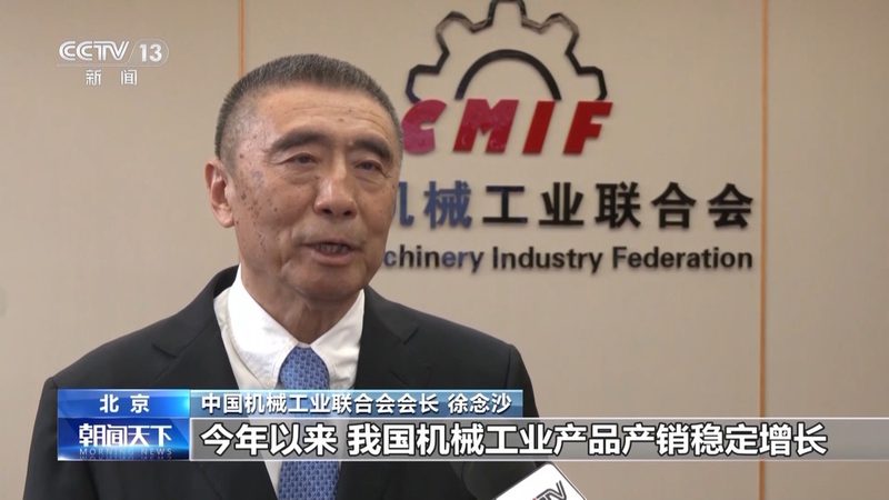 機器人集成安裝：服務商的選擇與考量