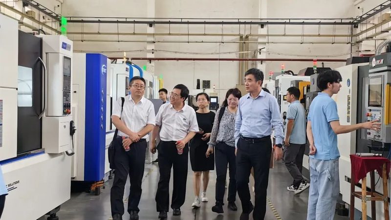 四川工業(yè)齒輪加工定制服務(wù)：揭秘齒輪加工的精準(zhǔn)之道