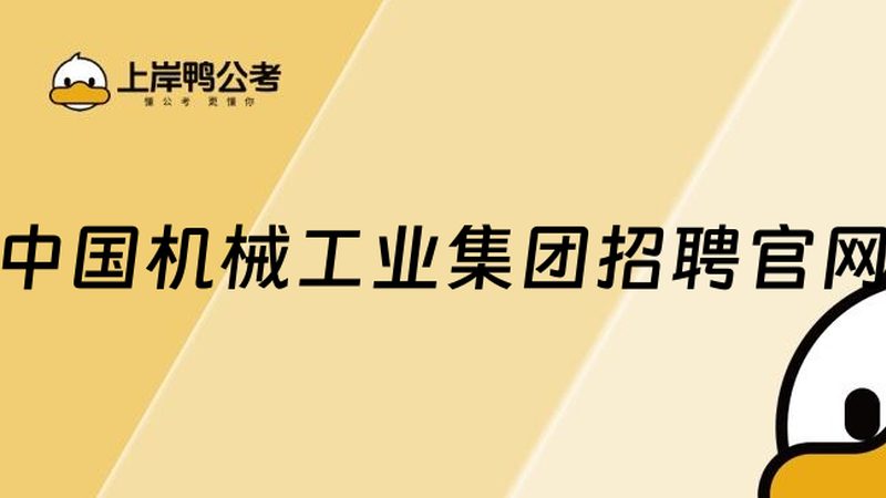 數控刀具進口品牌定制流程解析