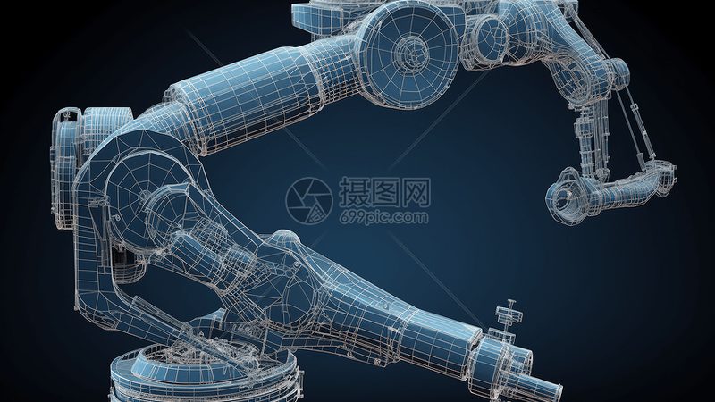 礦山機(jī)械維修代理的利潤(rùn)空間解析