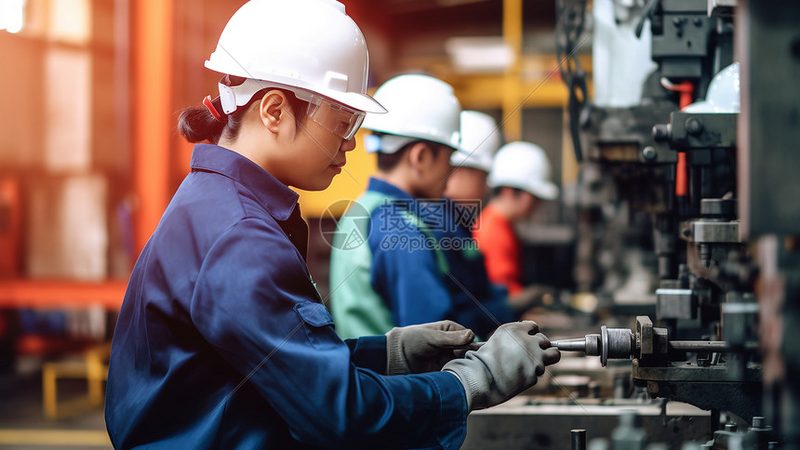 二手冷凍設備移機必備工具清單及注意事項