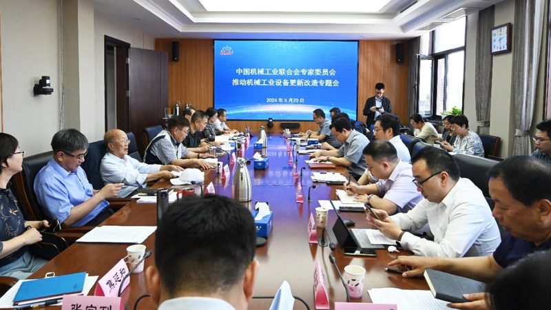 機器視覺檢測設備廠家：從“能看清”到“看得準”的門檻在哪