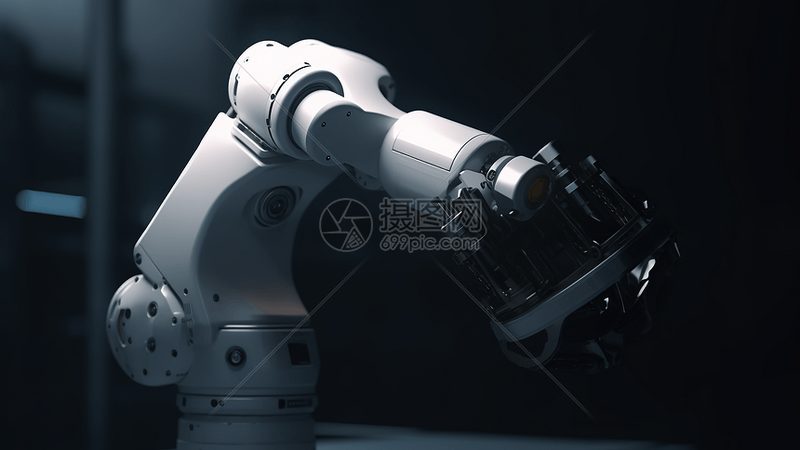 液壓泵出口壓力選型：關鍵因素與標準解讀